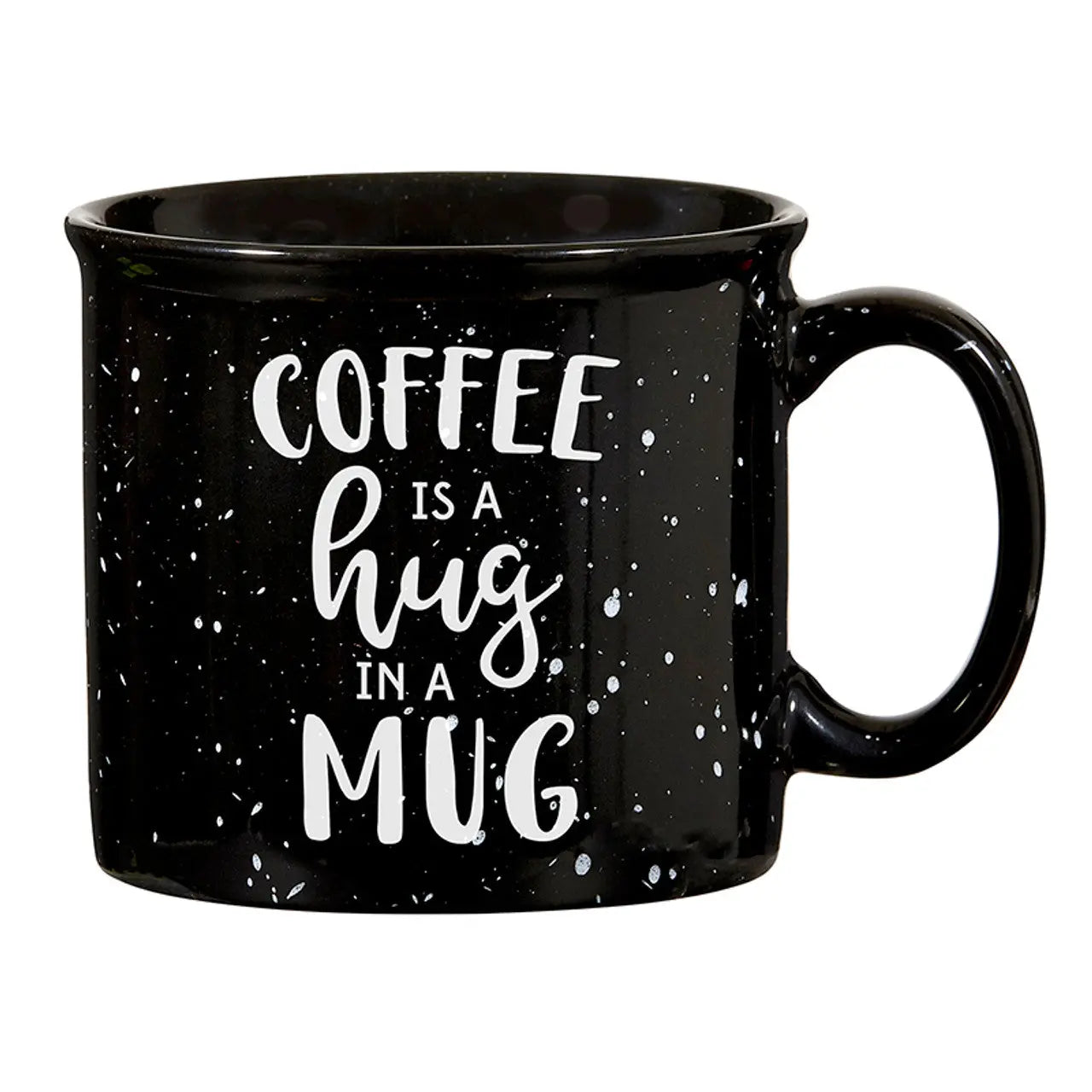 Cozy Vibes Mug - 24oz Mug – The Gifted Basket