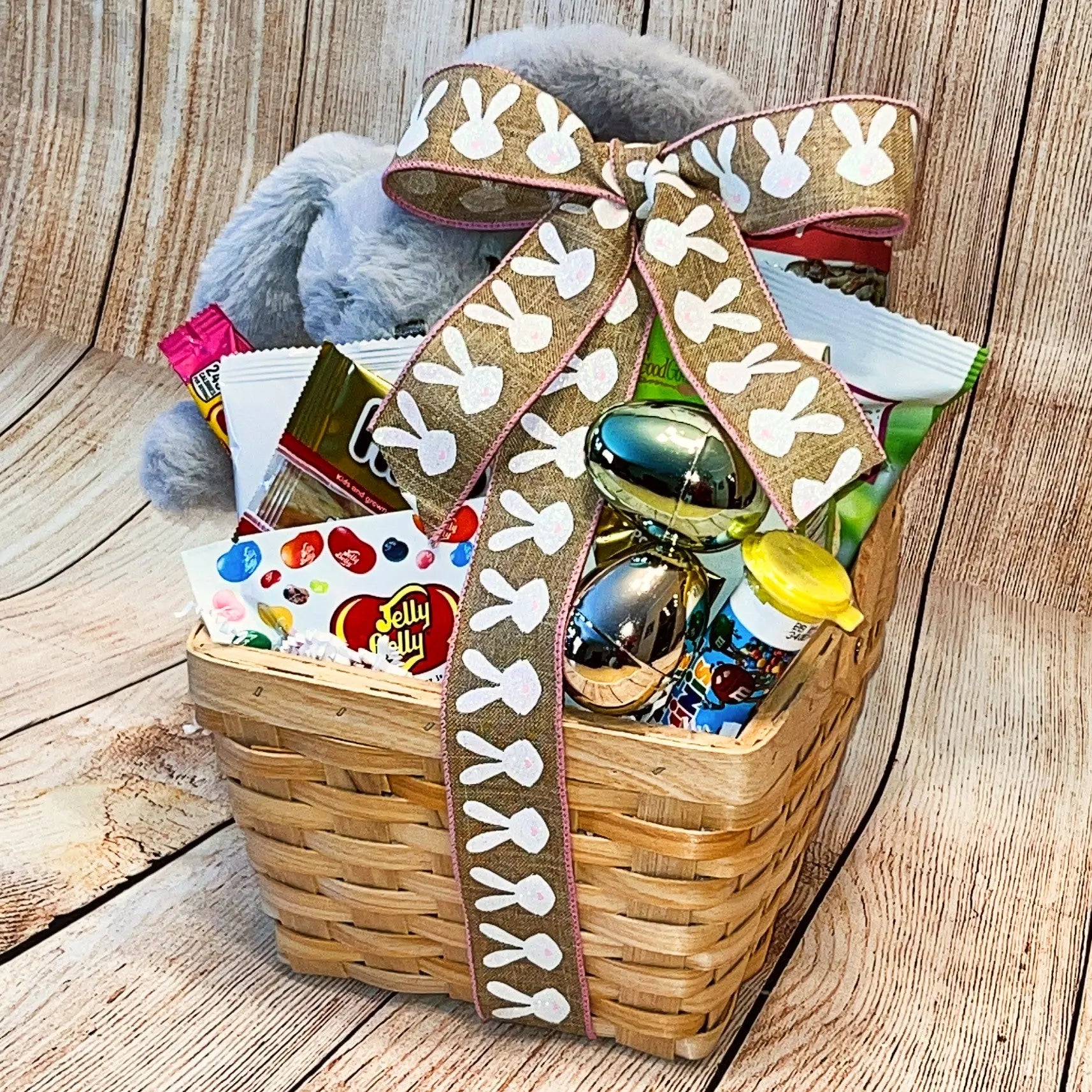 Cookie Gift Baskets Delivery | Cheryl's